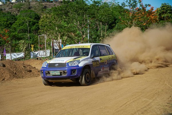 Que faire en cas d'accident avec une voiture de location ?