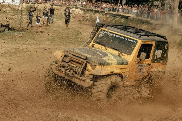 La relation entre le Code de la route et la sécurité routière