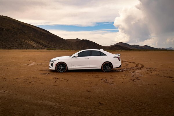 Comment assurer un véhicule de location