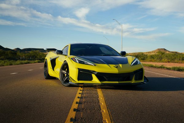 Les Répercussions Sociétales des Véhicules Blindés : Analyse et Perspectives